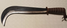 RINALDI Roncola/Pennato N3