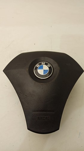 Airbag volante per bmw serie - per, 5