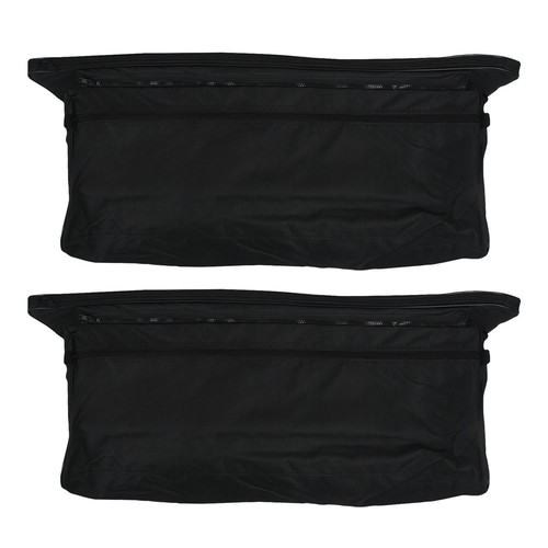 Borsa portaoggetti per - 2x,