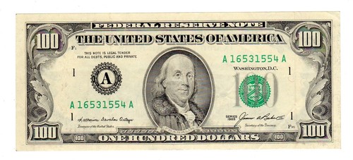 Stati uniti americani - uniti,