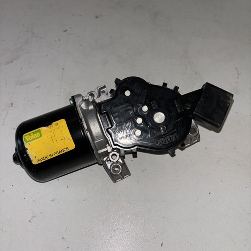 9259072 3698783 motore - 9259072,