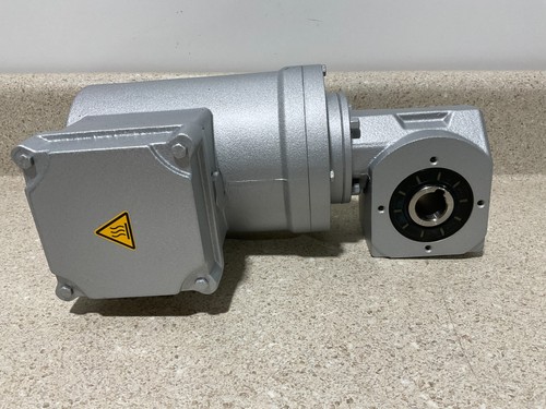 Multivac 106112512 400v nuovo - multivac,