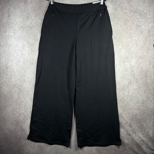 Pantalone aerie offline - aerie, donna