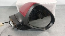 735603594 right rearview