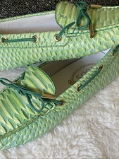 Mocassini mocassino NUOVI