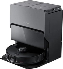 Robot aspirapolvere Roborock