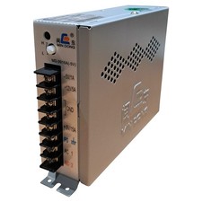 Alimentatore switching arcade