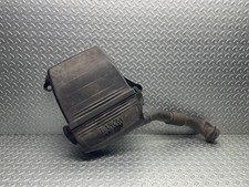 BOX SCATOLA FILTRO ARIA PER LANCIA Ypsilon 2° Serie 46800166 188A4000 Benzina 1