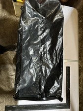 Ortlieb Borsa asciutta