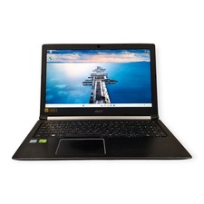🔥 Acer Aspire A515-51G