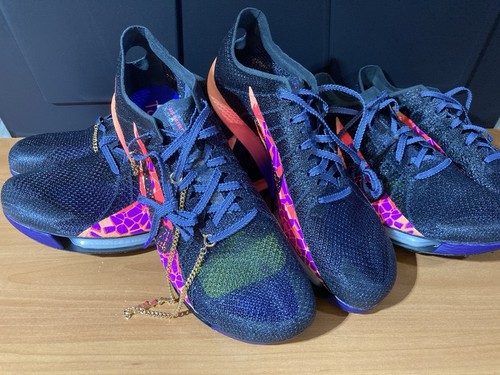 Nuove nike victory - nuove,