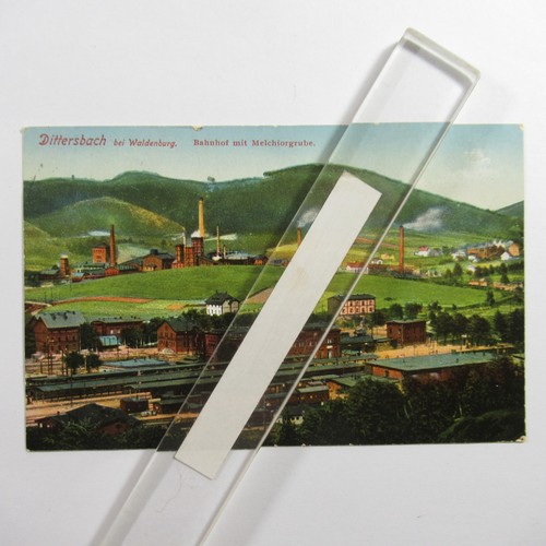 Dittersbach presso waldenburg - dittersbach,
