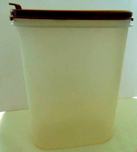 Tupperware vintage usato - tupperware,