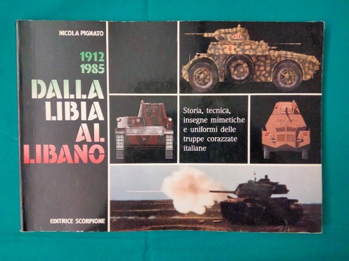 Editrice scorpione 1912 - -,