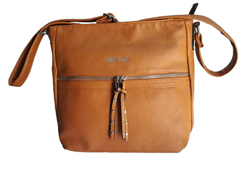 Borsa sweet years ecopelle - years,