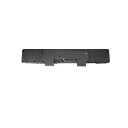 Supporto parete wireless - supporto,
