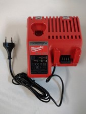 Caricabatteria originale