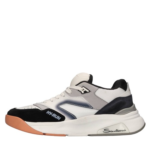 Mbhr21934barhlwou60 sneakers - mbhr21934barhlwou60,