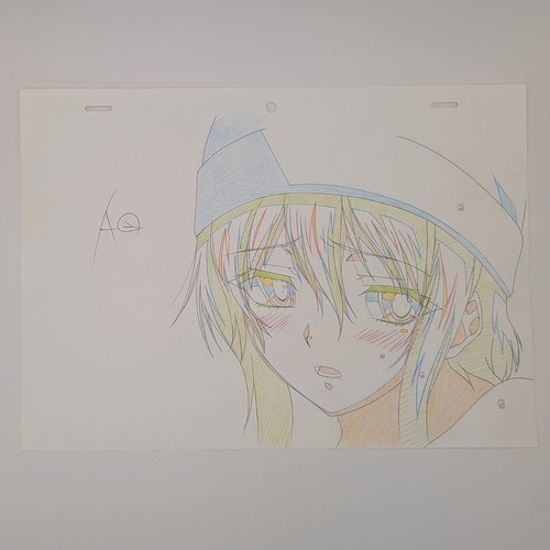 Schizzo disegno high school - schizzo,