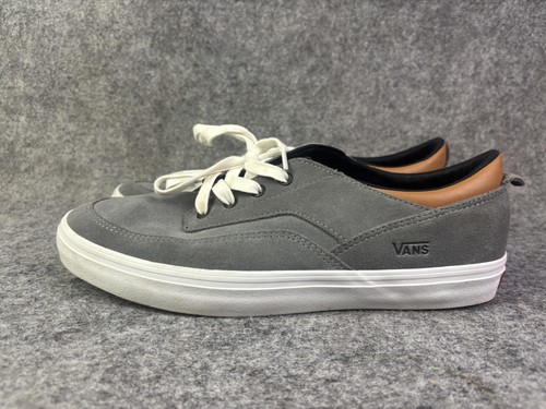 Scarpe vans uomo taglia - vans,