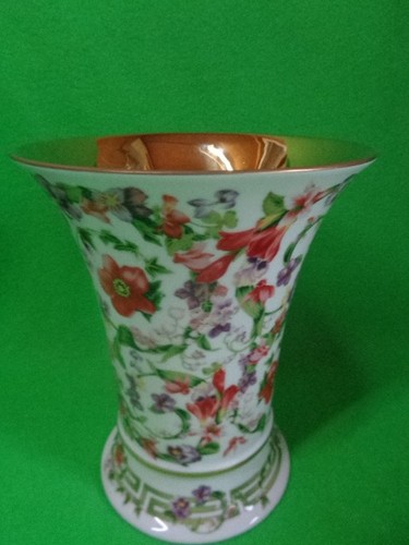 Vaso flowers fantasy interno - flowers,