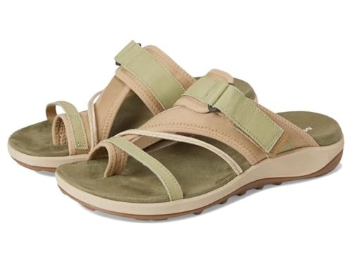 Merrell terran 4 - eu),