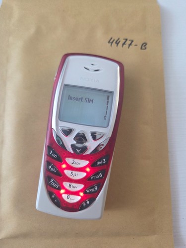Nokia 8310 usato condizioni - ,