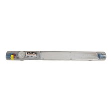 sysbro brogli 02541.1-03 LED