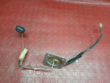 GALLEGGIANTE SERBATOIO BENZINA CARBURANTE HONDA HORNET 600  2007 2008 2009 2011