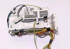 Scheda Elettronica Lavatrice Rex Electrolux RWP105205W 15052100499