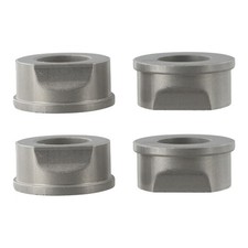 Per Ricambi Motofalciatrice