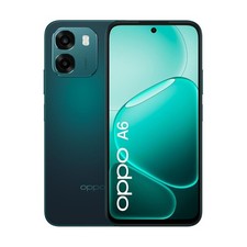 OPPO A6 4G 6GB 256GB