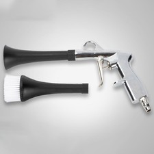 Compact Car Detail Air Blower