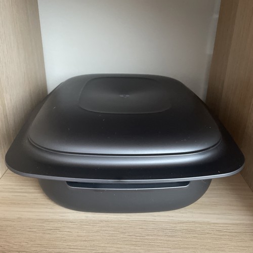 Tupperware ultrapro casseruola - ultrapro,