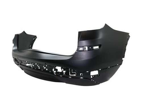 Paraurti posteriore per bmw - posteriore,