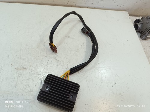 Regolatore tesione piaggio mp3 - tesione,