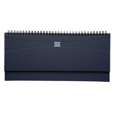 Planner Settimanale Scrivania