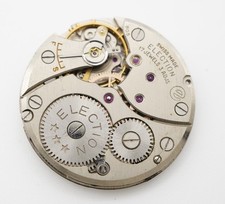 Elezioni Swiss carica manuale