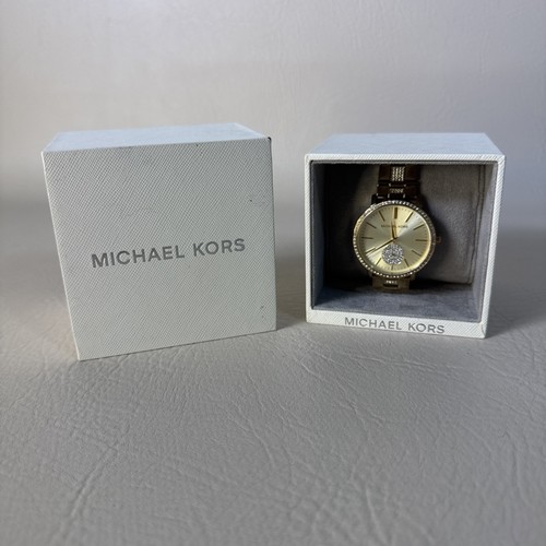 Orologio donna michael kors - orologio,