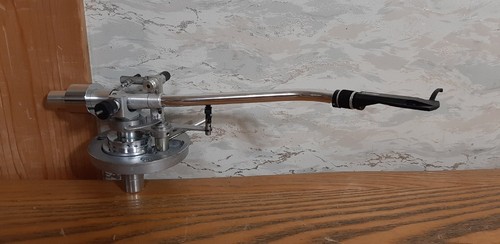 Giradischi micro 505 - giradischi, ma-505