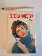DELLY - ELFRIDA NORSTEN (n.59)