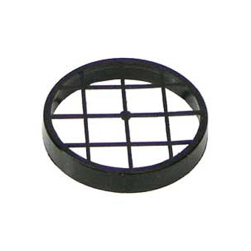 Tunze 6025 200 griglia - griglia, di