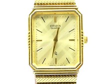 Orologio Citizen Boys Quarzo