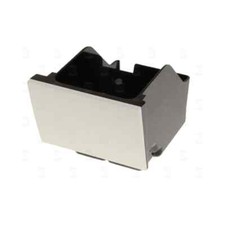 DELONGHI Contenitore Fondi