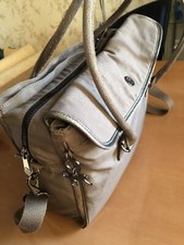 Borsa KIPLING Porta PC modello SUPERWORKER