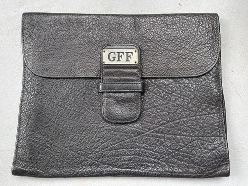Gianfranco ferre pochette - ferre,