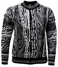 Originale Paolo Deluxe® Top Model: "Big Capo"-----------------SVENDITA--------