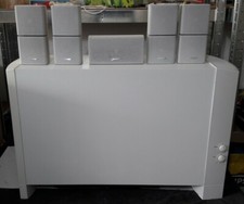 Diffusori bose acoustimass - diffusori,
