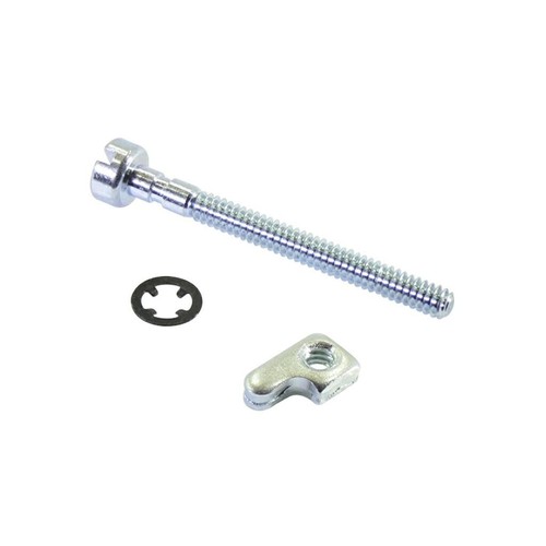 530069611 tendicatena motosega - tendicatena,