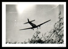 Foto, WW2, RUOTA 1/76, impiego